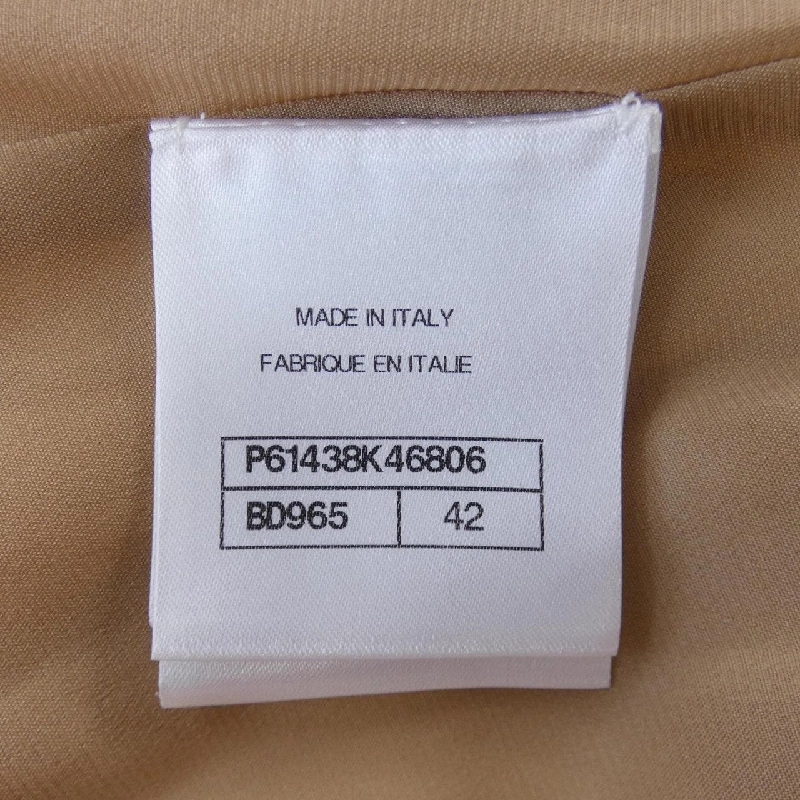 Quần áo CHANEL 650409