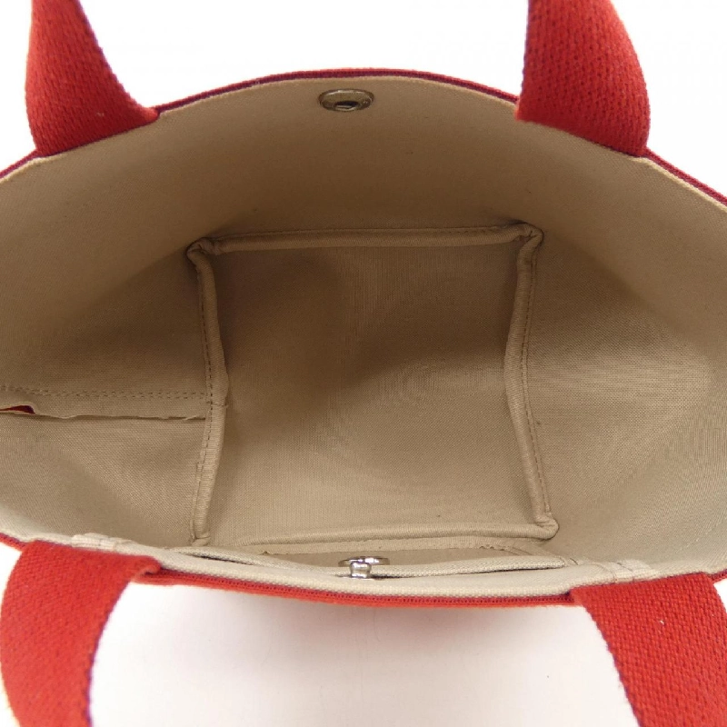 Túi xách HERVE CHAPELIER kiểu thuyền 701GP - Hàng hiệu chính hãng 831602