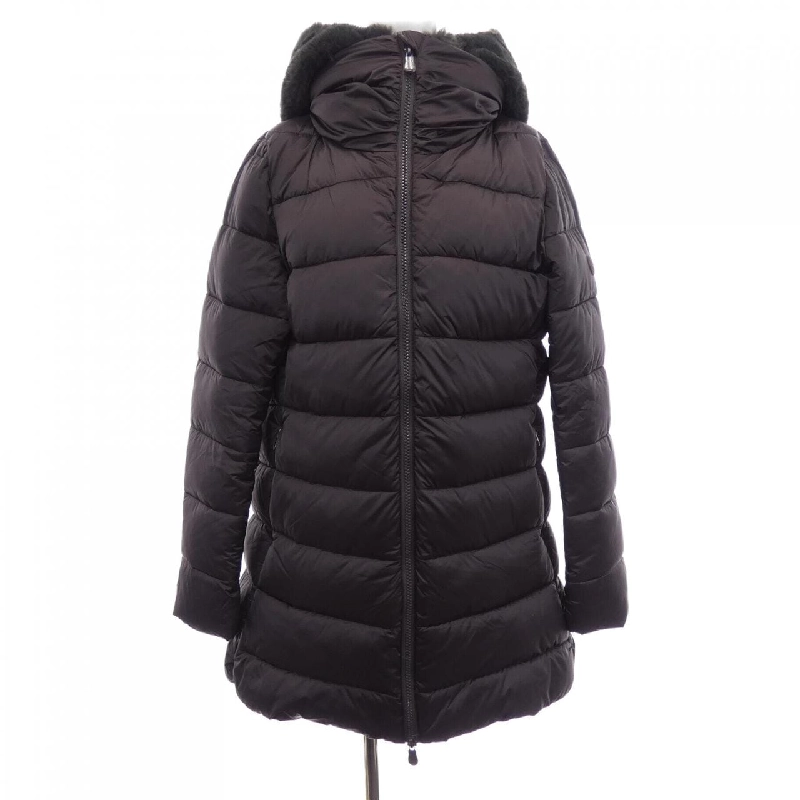 Áo khoác SAVE THE DUCK - Hàng hiệu Authentic 816679