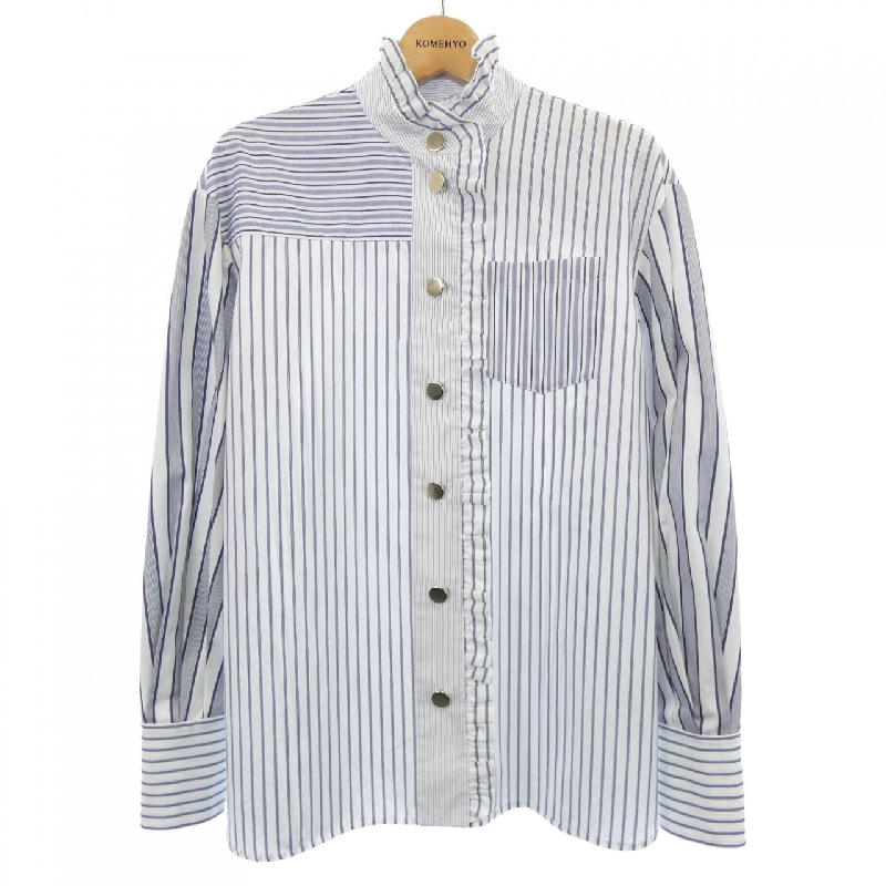 Áo sơ mi ERDEM 631548