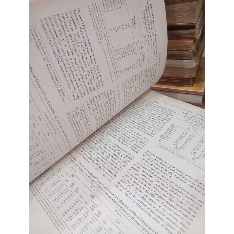 American journal of clinical pathology 777067