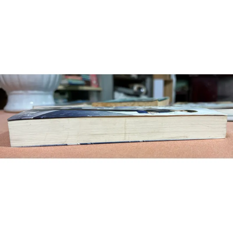 Cao thủ đổi đen thay trắng 1 🌊 599751