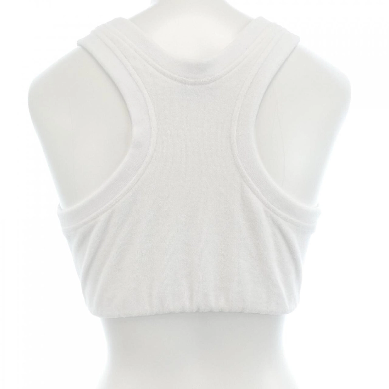 【Mã giảm giá】Chanel CHANEL Áo 643720