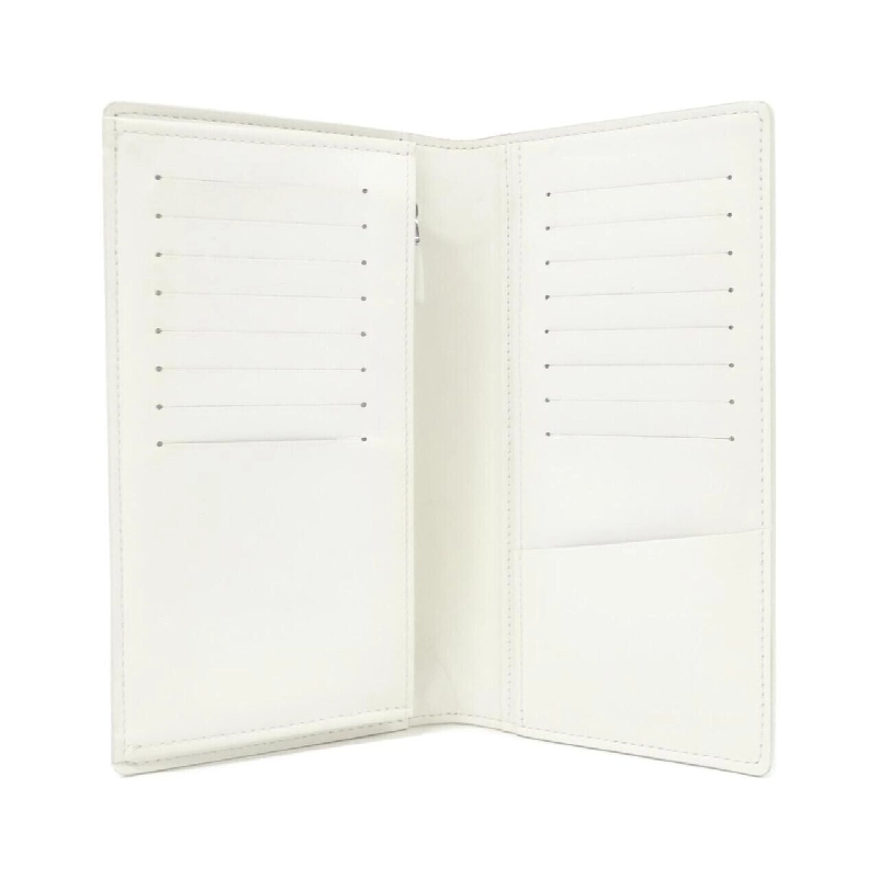 Ví Louis Vuitton Trillon Monogram Portefeuille Brother M83066 621062