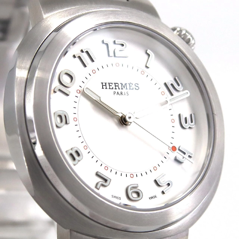 Hermès Hermès Cut SD1.510 SS Automatic - Hàng hiệu Chính hãng 882161