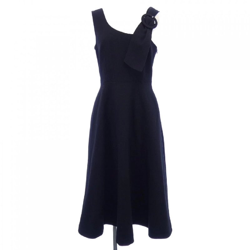 JILL STUART Đầm - Hàng hiệu Authentic 815518