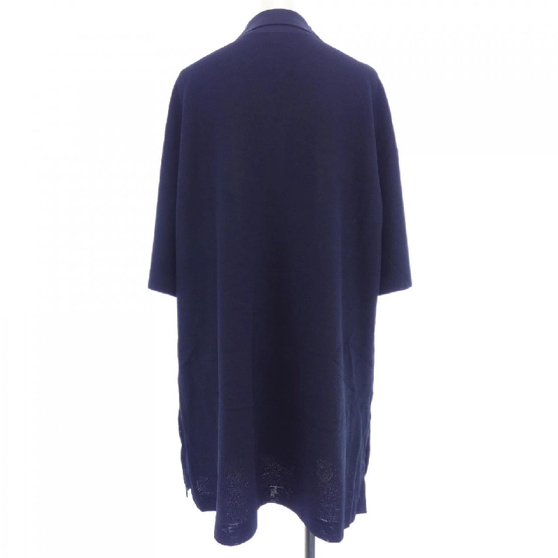 【Mã giảm giá】Chanel CHANEL Đầm 652856