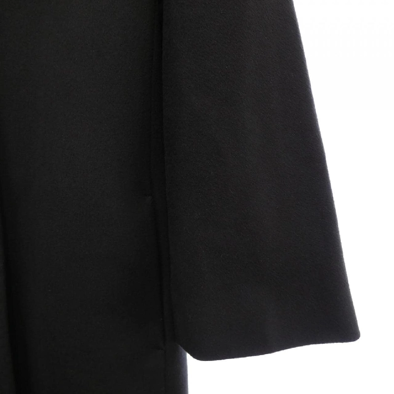 Max & Co áo khoác 643234