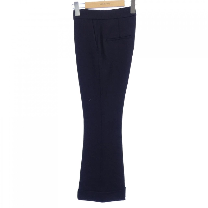 Quần HELMUT LANG - Hàng hiệu Authentic 814613