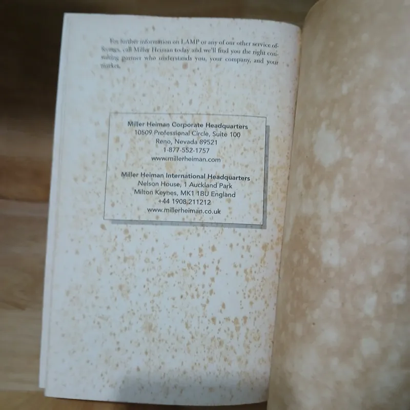 The New Strategic Selling - Robert B. Miller, Stephen E. Heiman 736349