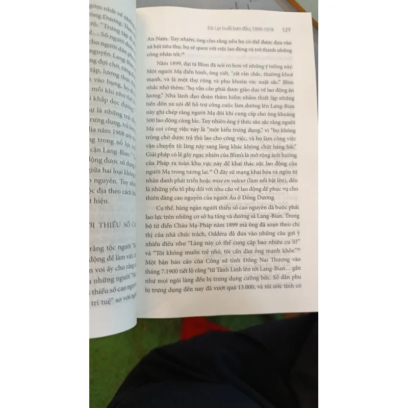 ĐỈNH CAO ĐẾ QUỐC 699227