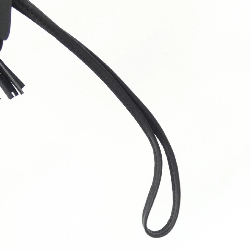 Túi charm Hermes Rodeo Pegasus PM 083010CA 623689