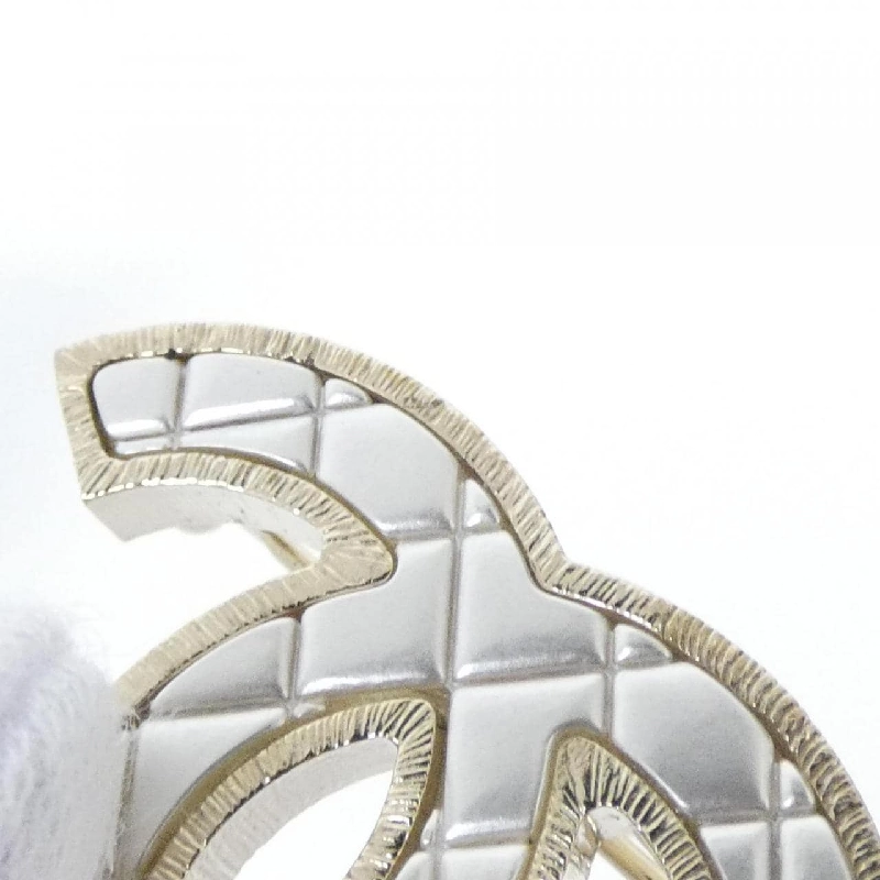 Chanel 86168 Brooch 625772