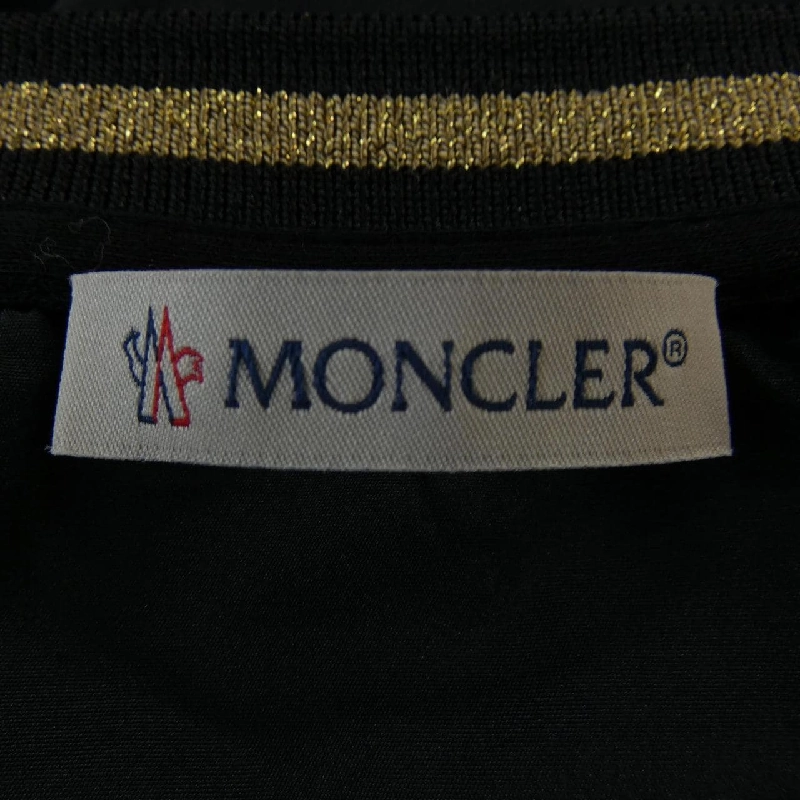MONCLER Top - Hàng hiệu Authentic 826620