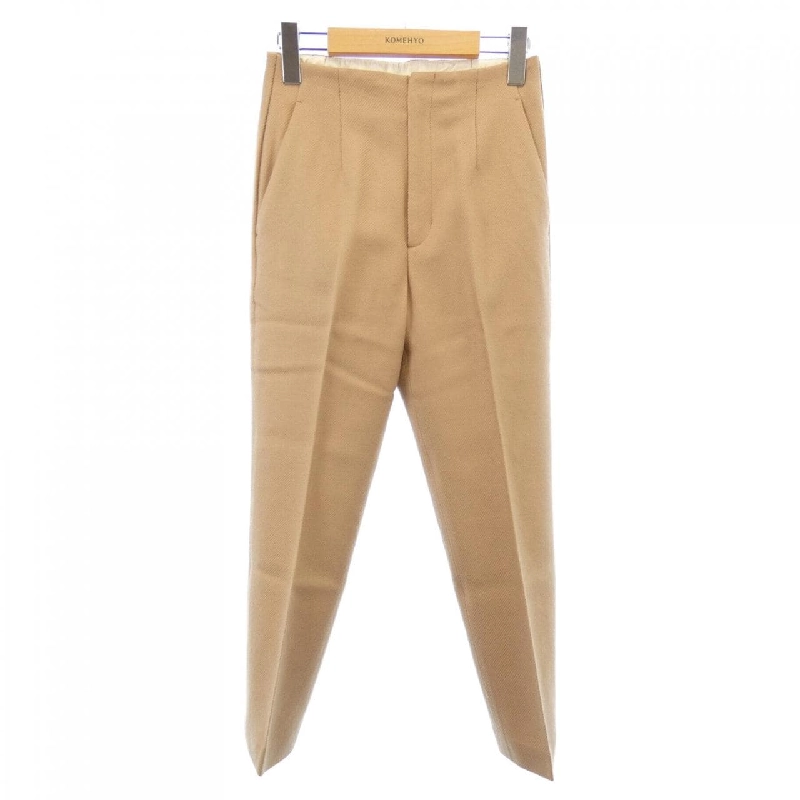 Quần UNITED ARROWS - Hàng hiệu Authentic 817984