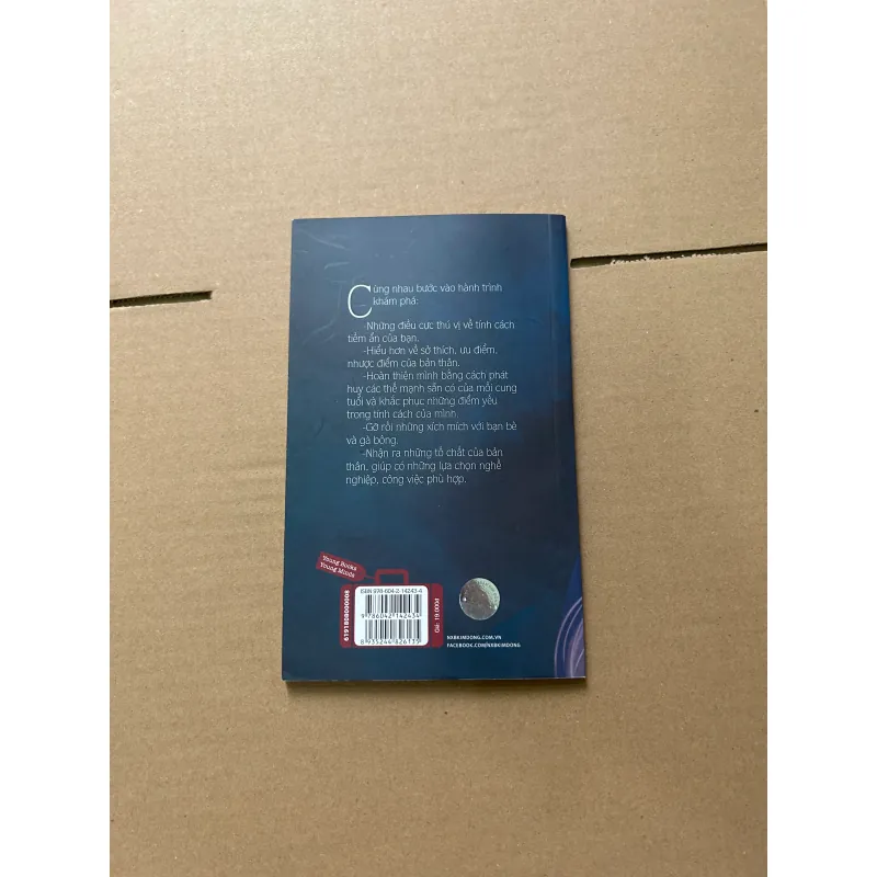 Khám phá tất tần tật cung thiên yết 977041