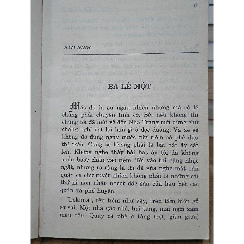 Búp bê đồng trinh - Nhiều tác giả, Phạm Viết Thực (tuyển chọn) 728335