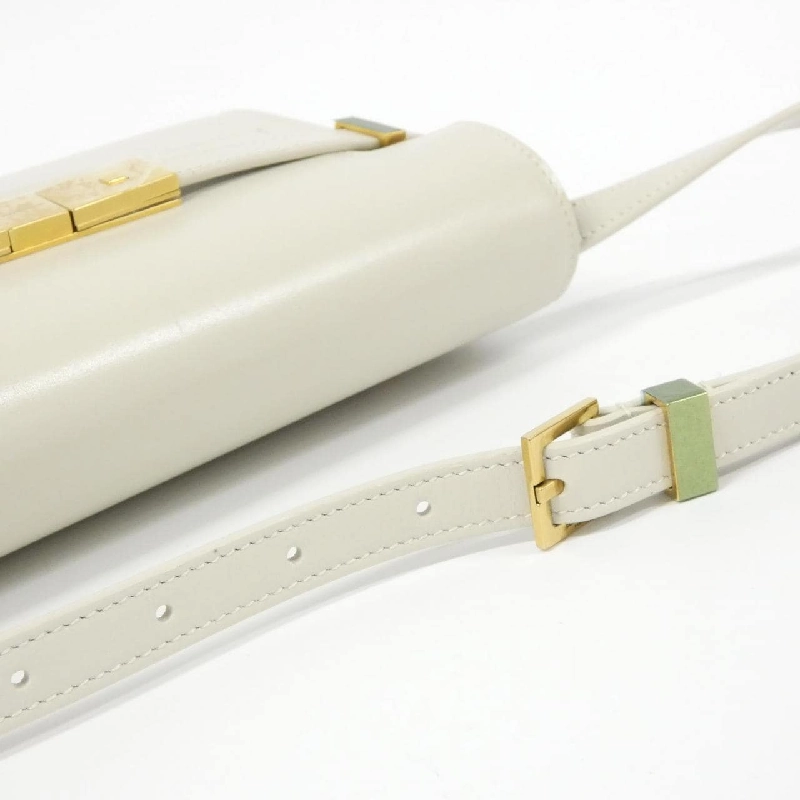 Túi xách vai Saint Laurent Manhattan Small 675626 0SX0W - Hàng hiệu Chính hãng 768401