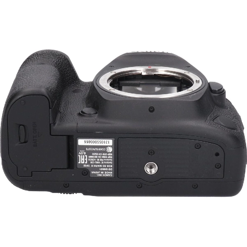 EOS 5D MARK IV - Hàng hiệu Authentic 878913