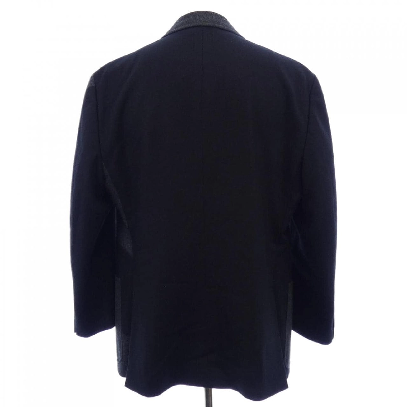 Áo khoác HERMES 044344H4 - Hàng hiệu Chính hãng 888069