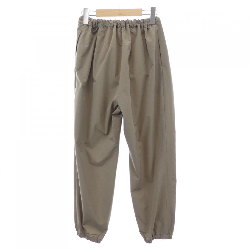 Quần L'APPARTEMENT AMERICANA - Hàng hiệu Authentic 809256