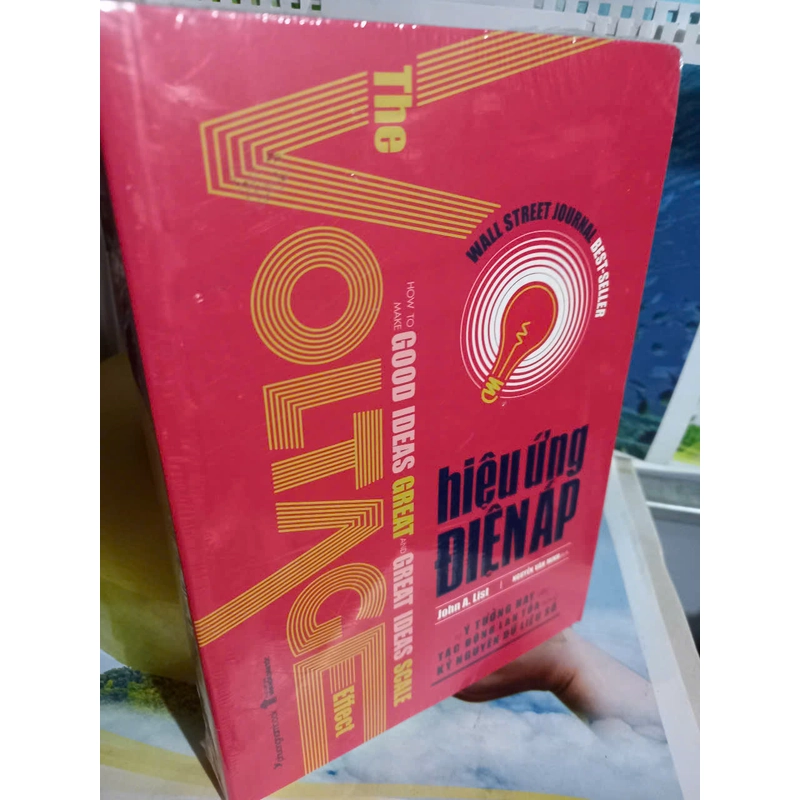 hiệu ứng điện áp 497244