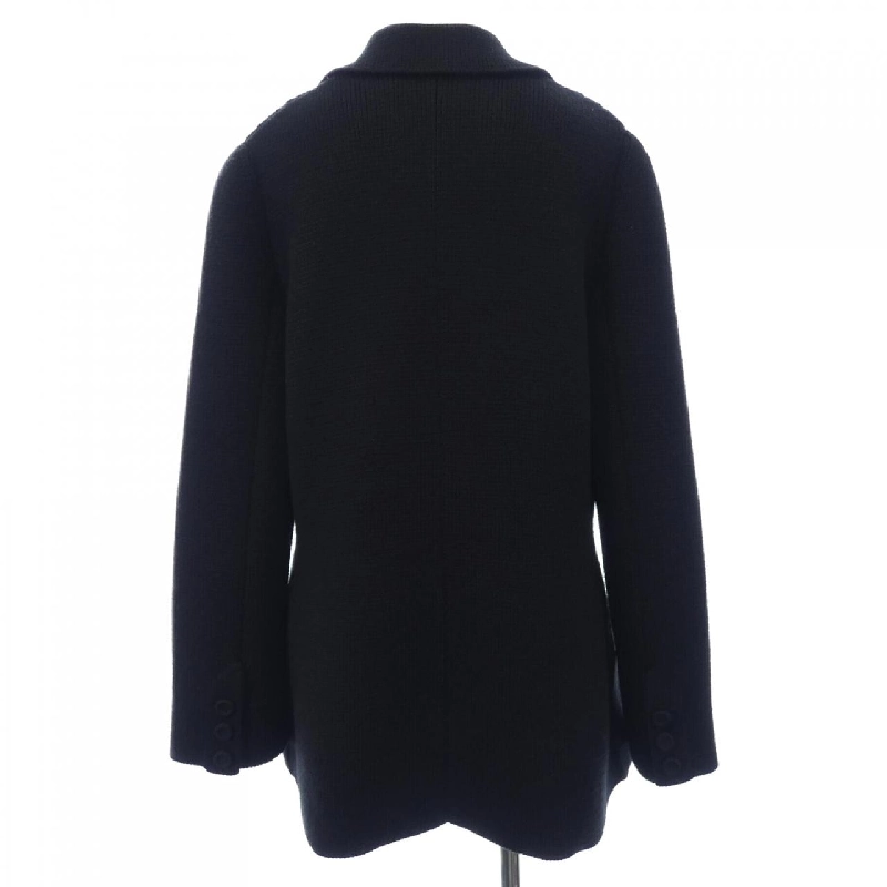 クリスチャンディオール CHRISTIAN DIOR 30MONTAIGNE Áo khoác 054V03BS203 631625