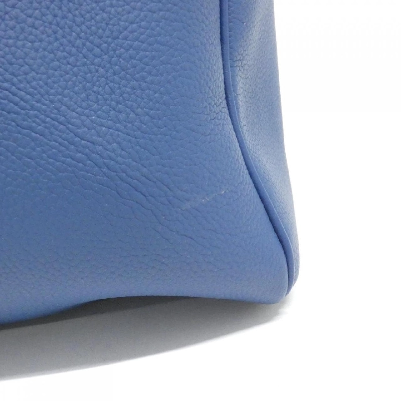 Túi Boston Louis Vuitton LV Aerogram Keepall Bandoulière 50cm M23727 614809