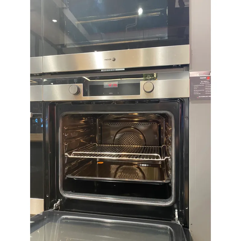 🏡 Bếp gọn gàng – dùng cực nhàn 733157