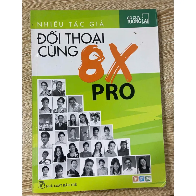 Đối thoại với 8x pro 1010809