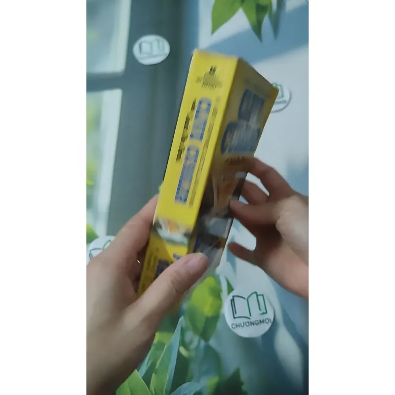 Plague Ship - Clive Cussler & Jack Du Brul 1027588