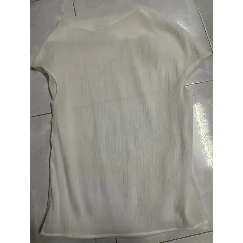 Thời trang nữ  956851