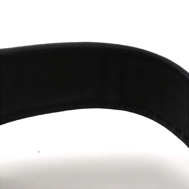 TAG Heuer Monaco Chronograph TI CBL2180.FC6497 TI tự động - Hàng hiệu Chính hãng 880060