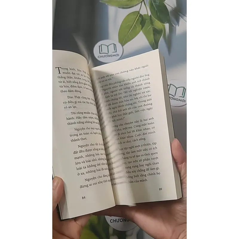 Hạnh phúc thật giản đơn - Nguyễn Mạnh Hùng 688462