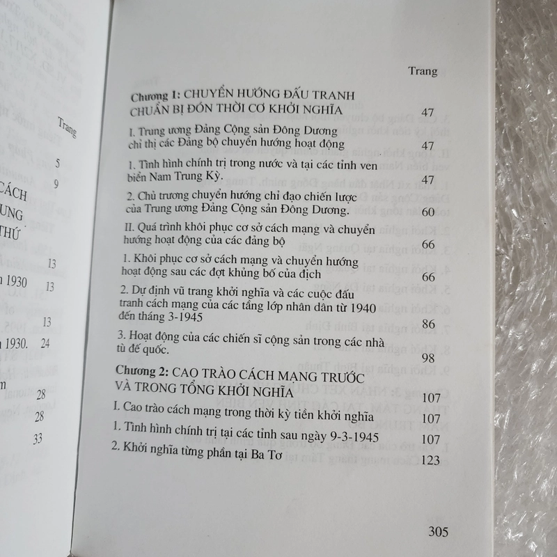 Cách mạng tháng Tám tại các tỉnh ven biển Nam Trung Bộ  463841