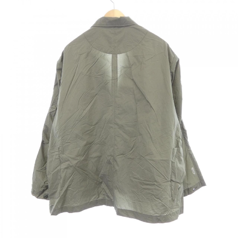 DAIWA PIER39 BJ-62025L Áo khoác - Hàng hiệu Authentic 888019