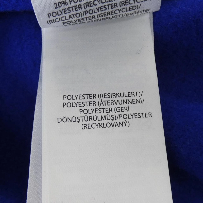 Áo khoác POLO RALPH LAUREN - Hàng hiệu Chính hãng 885260