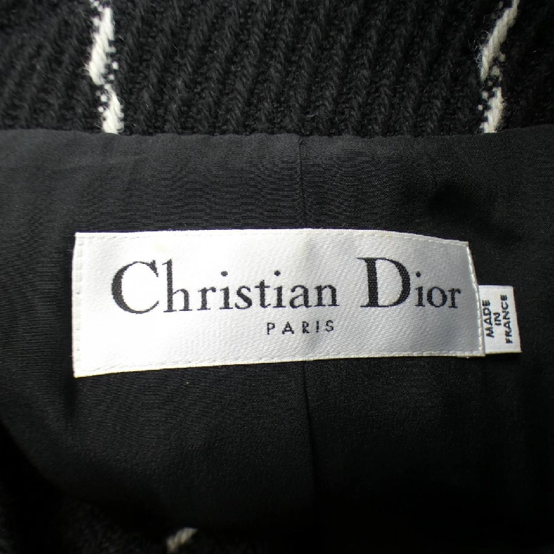 【Khuyến mãi】Áo khoác CHRISTIAN DIOR 643250