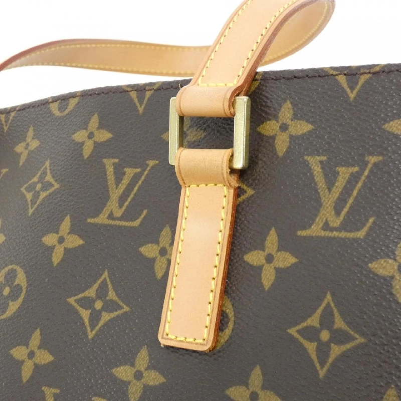 Túi Louis Vuitton Monogram Vavin GM M51170 - Hàng hiệu Chính hãng 805082
