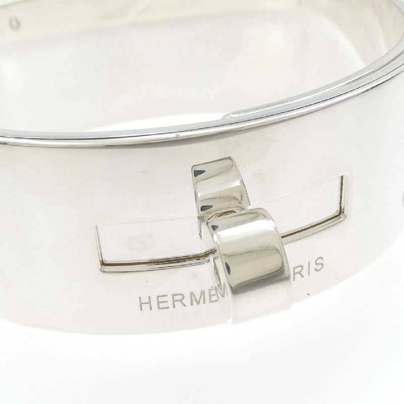 Bangle Hermes Kelly Medium 666327