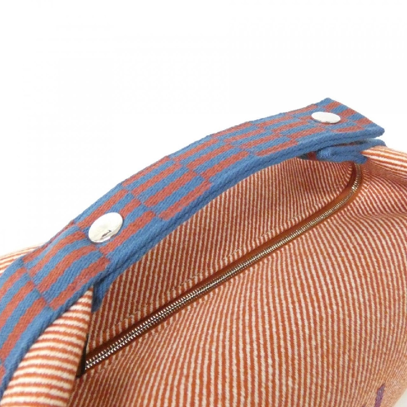 HERMES H NATTE BRID A BLACK GM 103641M Túi xách - Hàng hiệu Chính hãng 772625