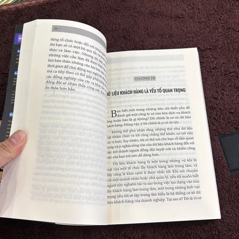 36 kế chinh phục khách hàng khó tính 596595