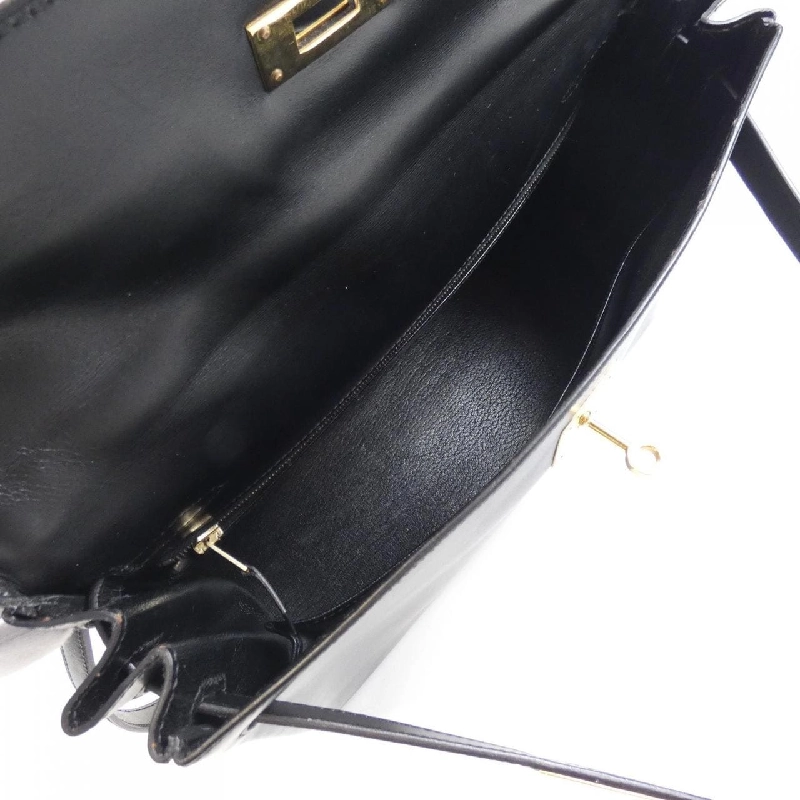 Túi Hermes Kelly 32cm 001865CC 617078