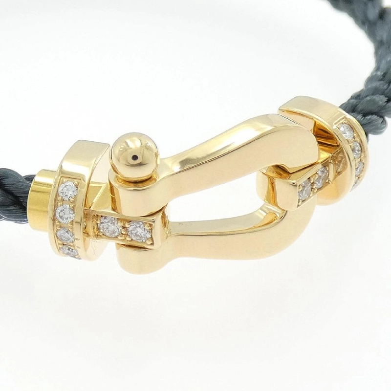 Vòng tay Fred Force 10 LM 665969