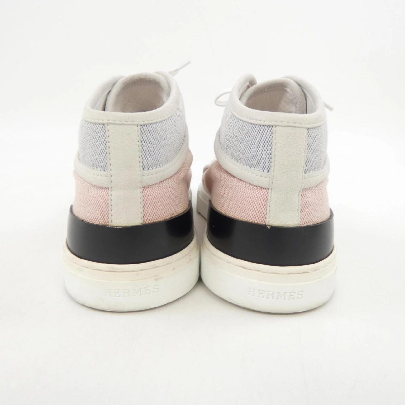 Giày thể thao HERMES 221912Z - Hàng hiệu Chính hãng 906899