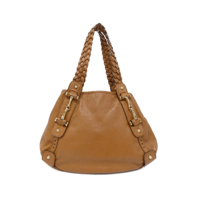 Gucci 336654 Túi đeo chéo - Hàng hiệu Chính hãng 803122