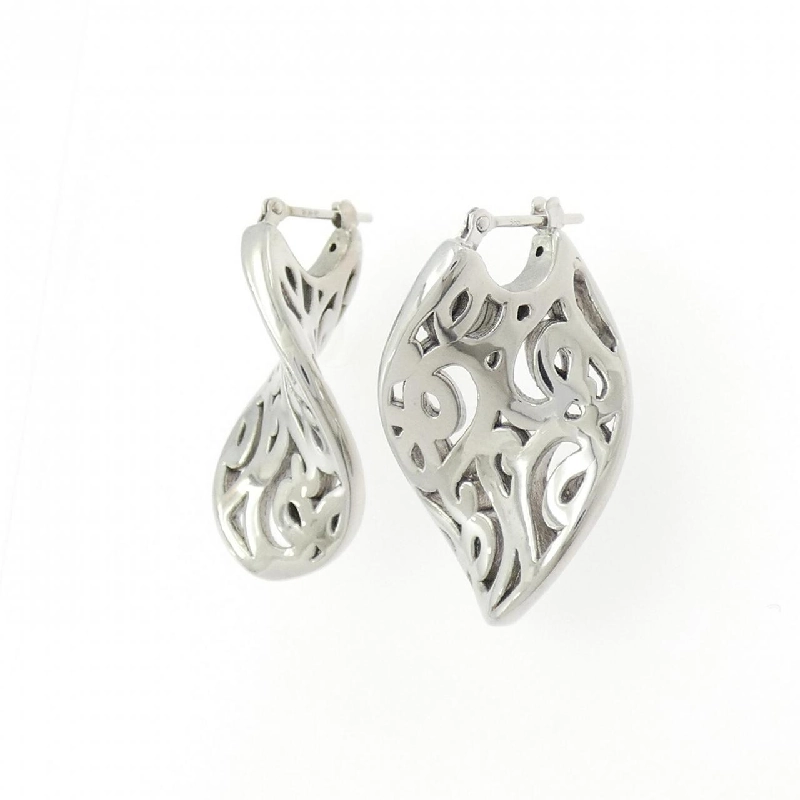 585WG Bông tai - Hàng hiệu Authentic 870319