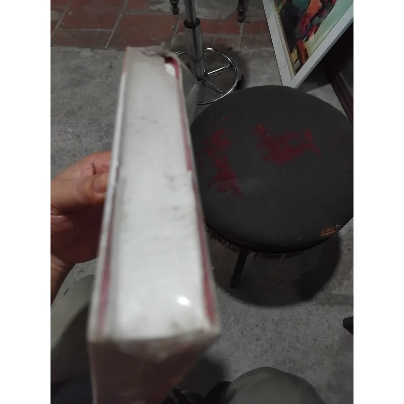 Những tiếng trống qua cửa các nhà sấm ( Huệ Thiên - An Chi ) 1030437