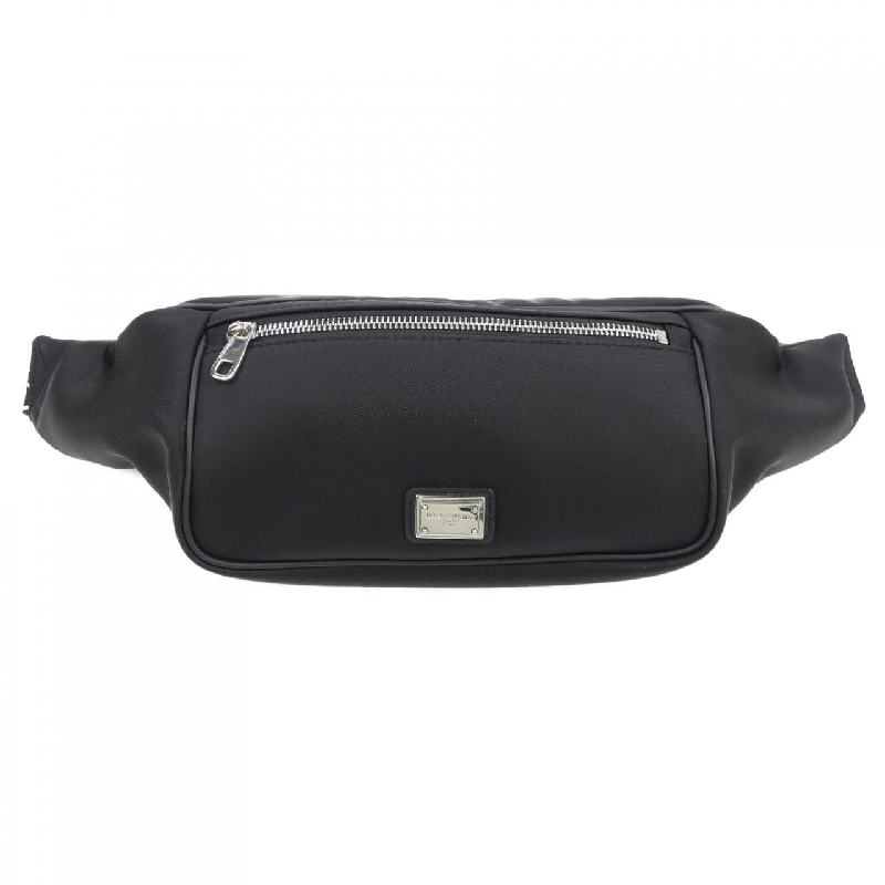 Túi DOLCE&GABBANA - Hàng hiệu Chính hãng 902961