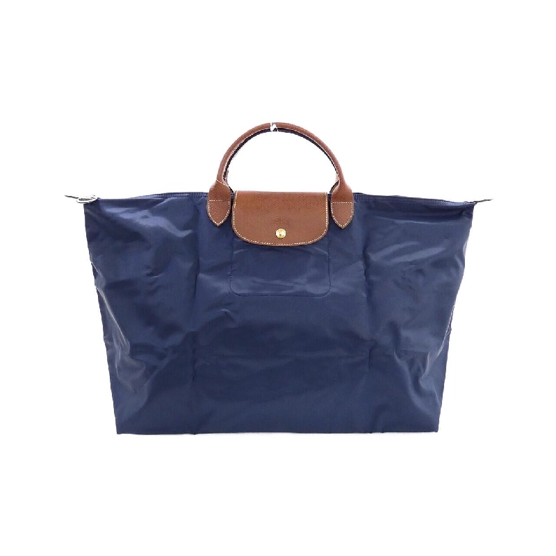【Sản phẩm mới】Túi Boston Longchamp Le Pliage 1624 089 615035